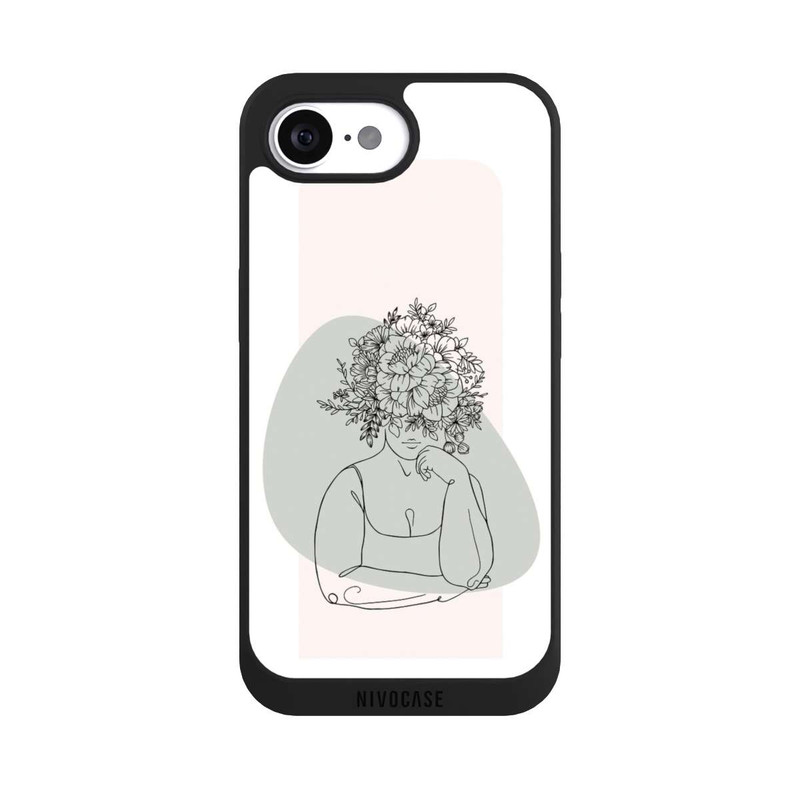 iPhone 16e NIVOpure Body Positive No.1