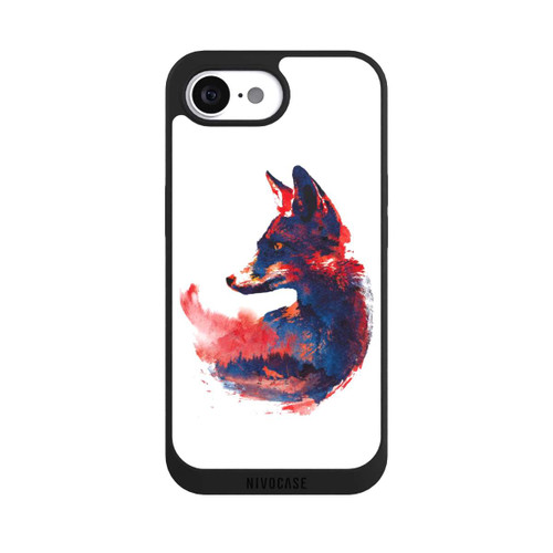 Apple iPhone 16e NIVOpure The Future is Bright