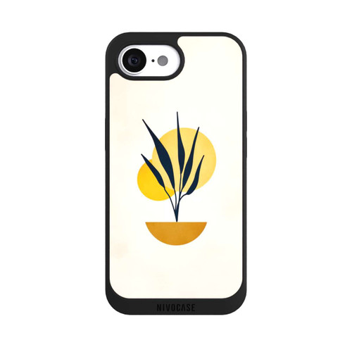 Apple iPhone 16e NIVOpure Copenhagen No.5