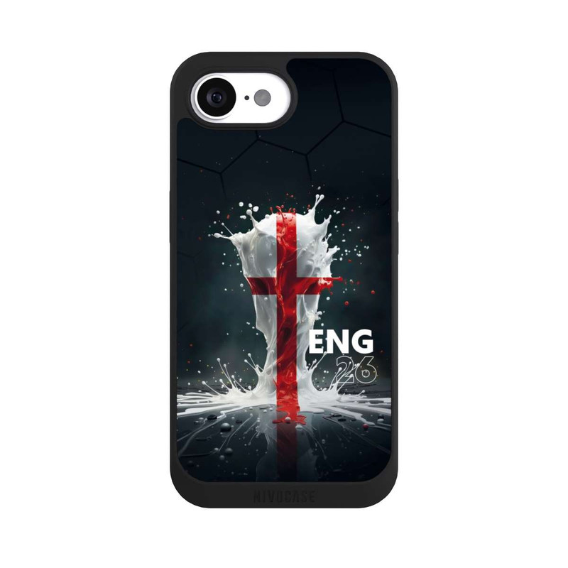 iPhone 16e NIVOpure ENG 26