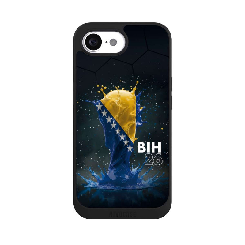 iPhone 16e NIVOpure BIH 26