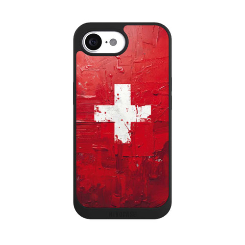 Apple iPhone 16e NIVOpure Schweiz 26