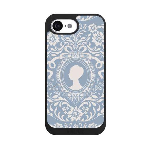 Apple iPhone 16e NIVOpure Regency Theme