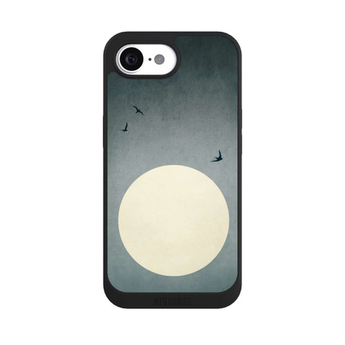 Apple iPhone 16e NIVOpure Moonshine Dancers