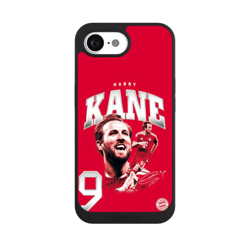 Apple iPhone 16e NIVOpure Harry Kane 26/27