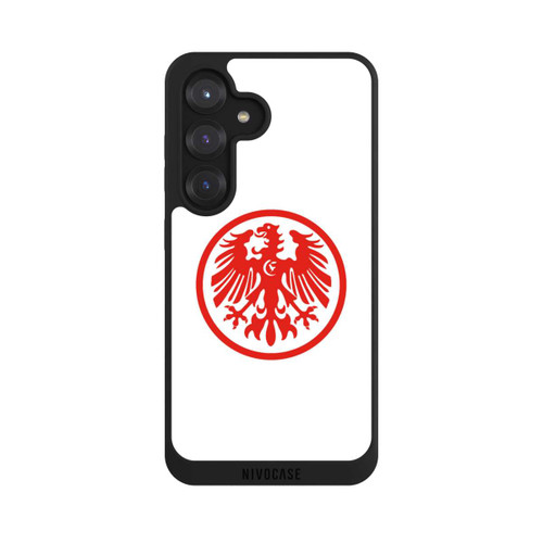 Samsung Galaxy S25 NIVOpure Traditions Logo 1920