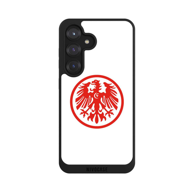Galaxy S25 NIVOpure Traditions Logo 1920