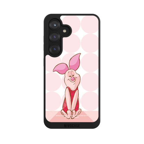 Samsung Galaxy S25 NIVOpure Ferkel