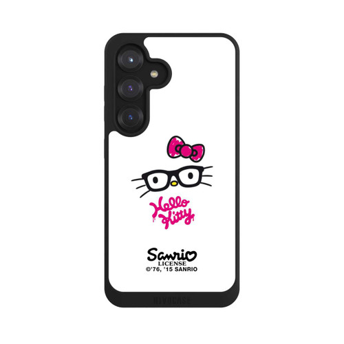Samsung Galaxy S25 NIVOpure Hello Kitty - Street Art