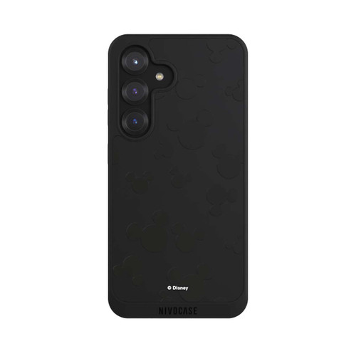 Samsung Galaxy S25 NIVOpure Micky Icon