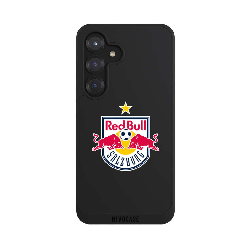 Galaxy S25 NIVOpure RBS Logo ohne Hintergrund