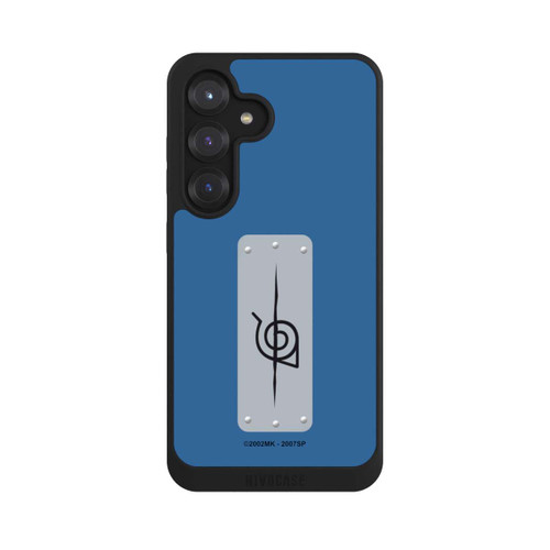 Samsung Galaxy S25 NIVOpure Sasuke Stirnband