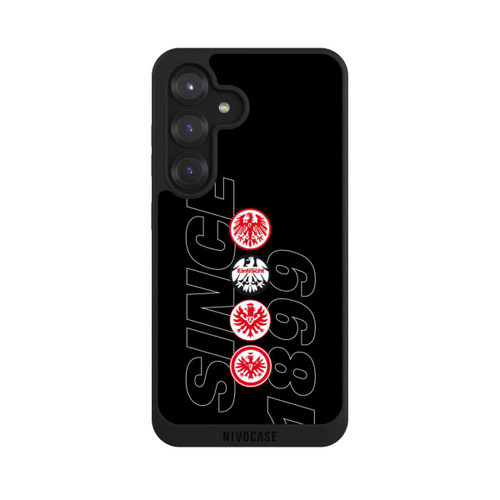 Samsung Galaxy S25 NIVOpure Since 1899