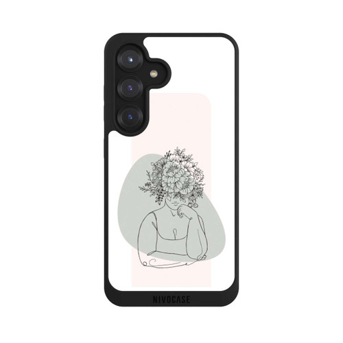 Samsung Galaxy S25 NIVOpure Body Positive No.1