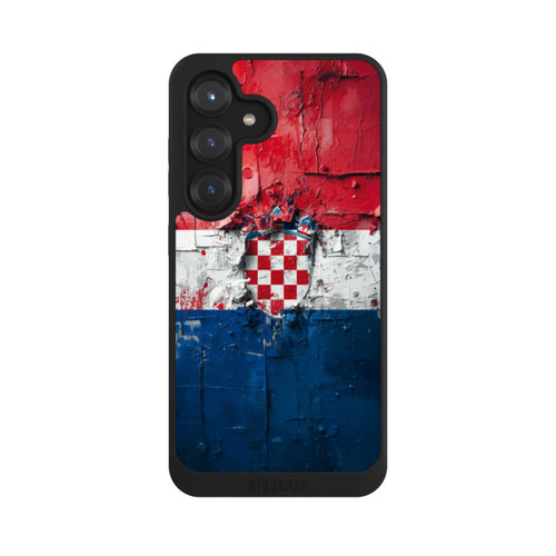 Samsung Galaxy S25 NIVOpure Croatia 26