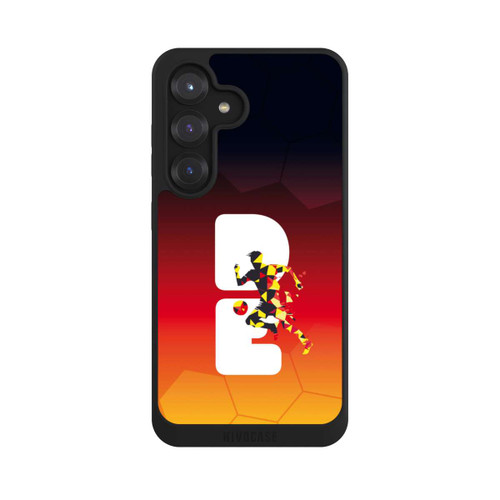 Samsung Galaxy S25 NIVOpure Deutschland WM 2026