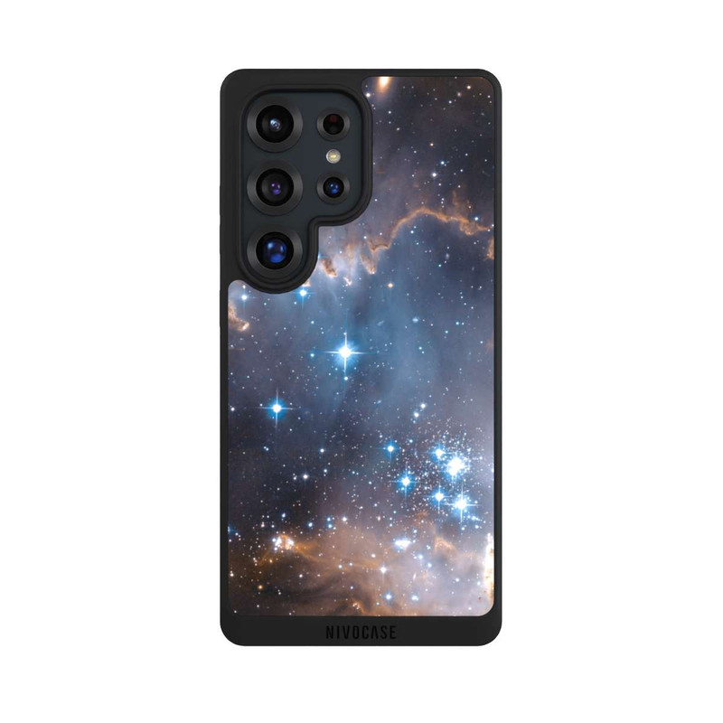 Galaxy S25 Ultra NIVOpure Young Stars