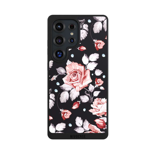 Samsung Galaxy S25 Ultra NIVOpure Rosalie