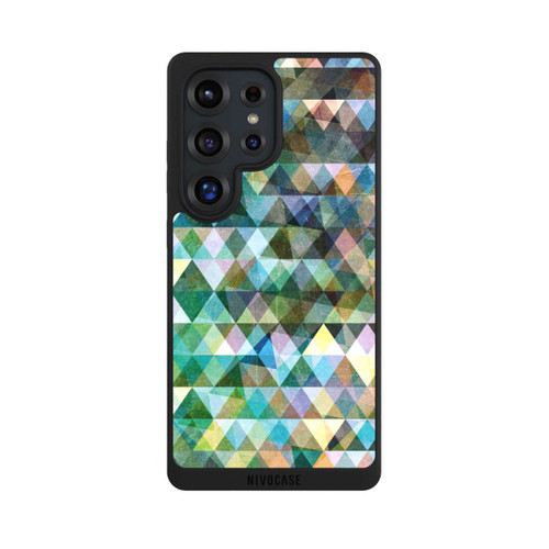 Samsung Galaxy S25 Ultra NIVOpure Graphique C