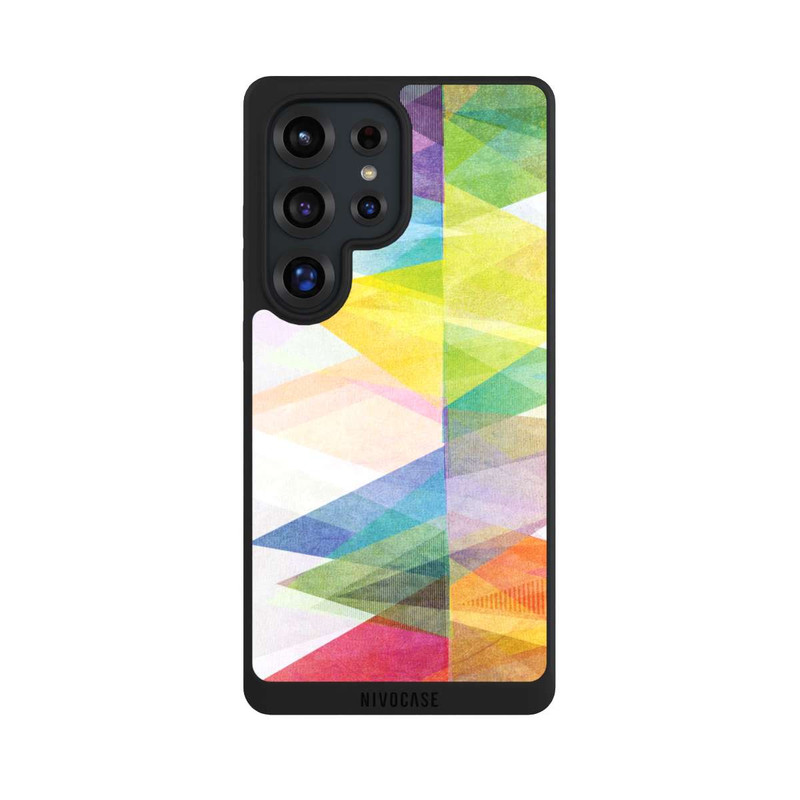 Galaxy S25 Ultra NIVOpure Grafik 37