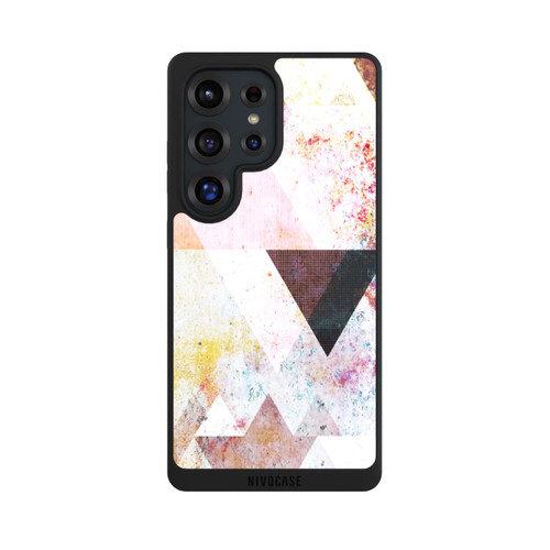 Samsung Galaxy S25 Ultra NIVOpure Graphique 3