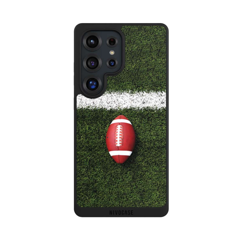 Galaxy S25 Ultra NIVOpure Field Goal