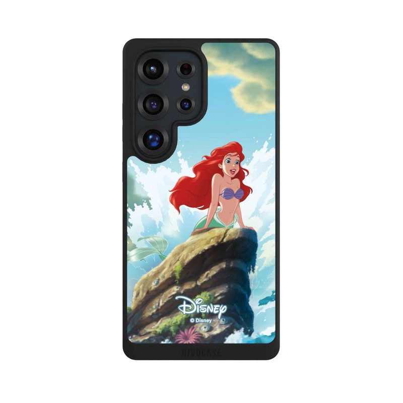 Galaxy S25 Ultra NIVOpure Arielle