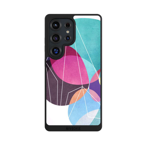 Samsung Galaxy S25 Ultra NIVOpure Graphique 169