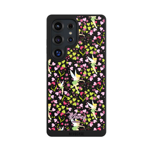 Samsung Galaxy S25 Ultra NIVOpure Pixie Pattern