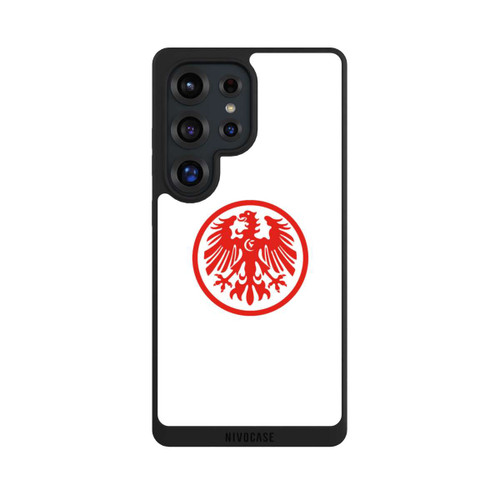 Samsung Galaxy S25 Ultra NIVOpure Traditions Logo 1920