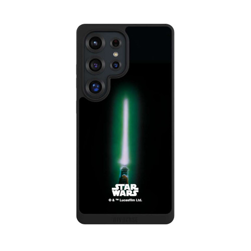 Samsung Galaxy S25 Ultra NIVOpure Lichtschwert