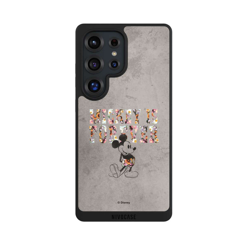 Galaxy S25 Ultra NIVOpure Mickey Is Forever