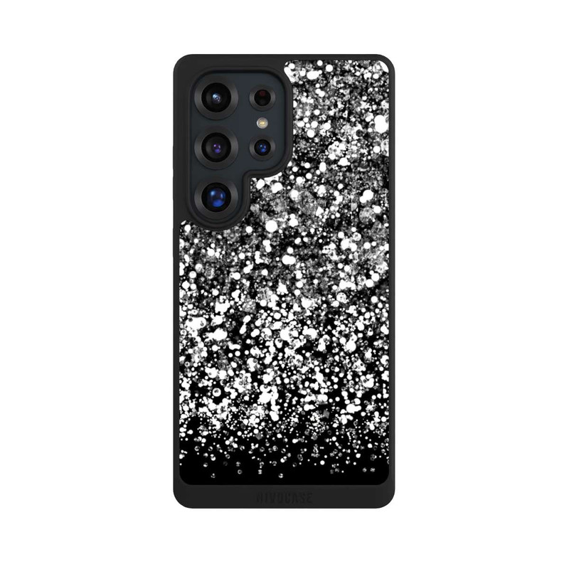 Galaxy S25 Ultra NIVOpure Snow Fall