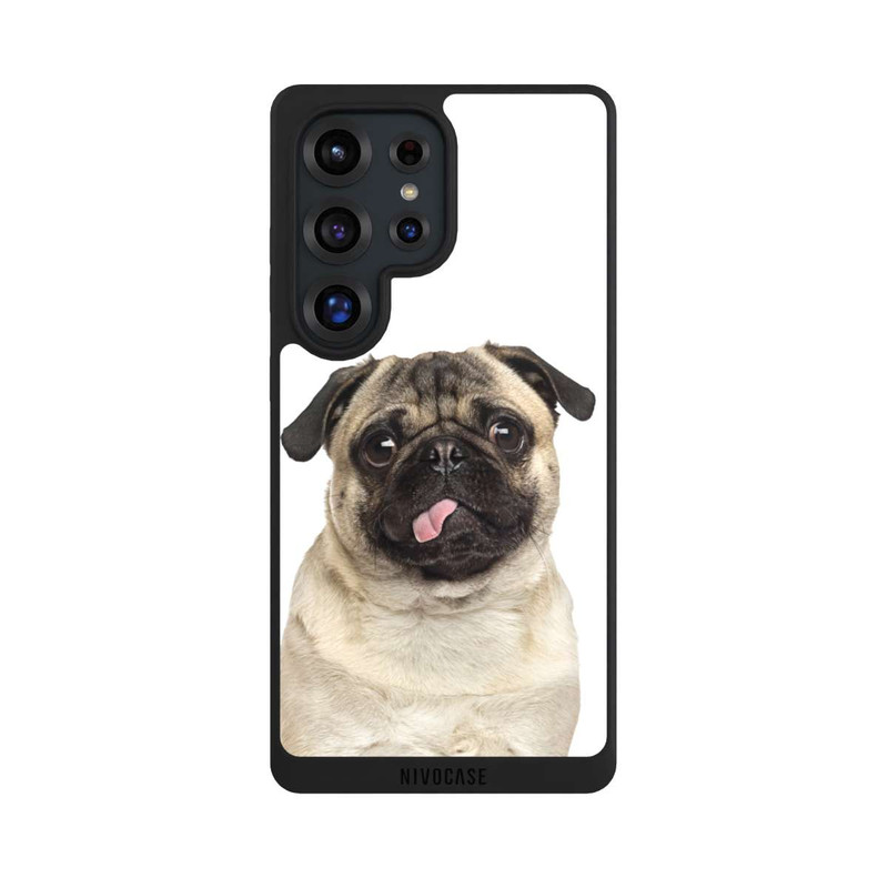 Galaxy S25 Ultra NIVOpure Mops