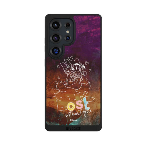 Samsung Galaxy S25 Ultra NIVOpure Lost Without You