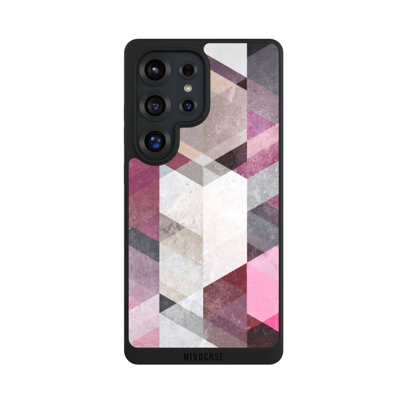 Galaxy S25 Ultra NIVOpure Nordic Combination 22 Y