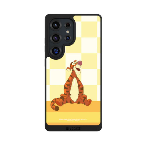 Samsung Galaxy S25 Ultra NIVOpure Tigger