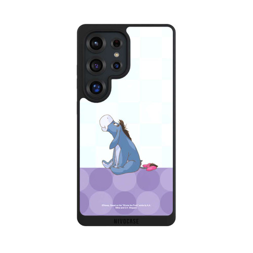 Samsung Galaxy S25 Ultra NIVOpure Eeyore