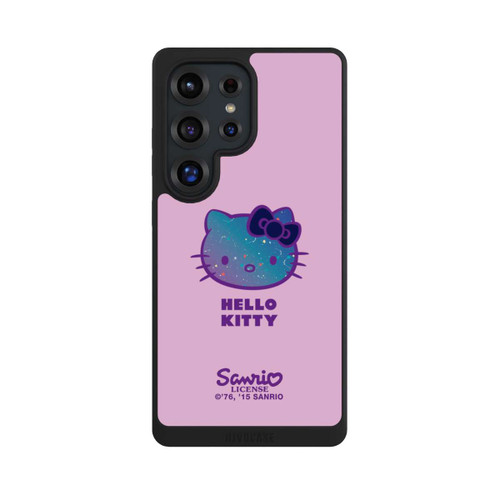 Samsung Galaxy S25 Ultra NIVOpure Hello Kitty - Universum