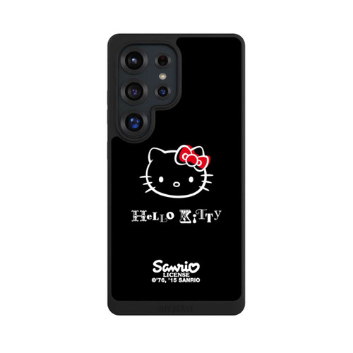 Samsung Galaxy S25 Ultra NIVOpure Hello Kitty - Lovely