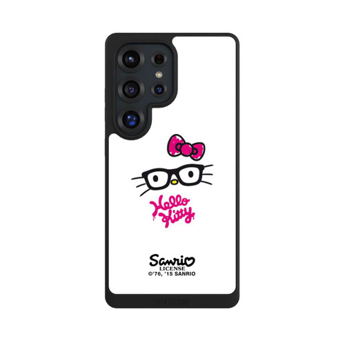 Samsung Galaxy S25 Ultra NIVOpure Hello Kitty - Street Art