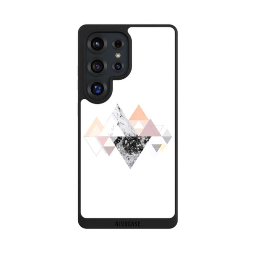 Samsung Galaxy S25 Ultra NIVOpure Graphique 110