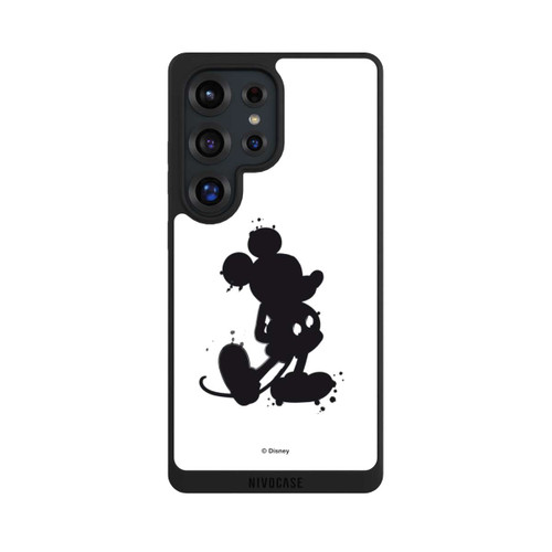 Samsung Galaxy S25 Ultra NIVOpure Mickey Mouse - Splash