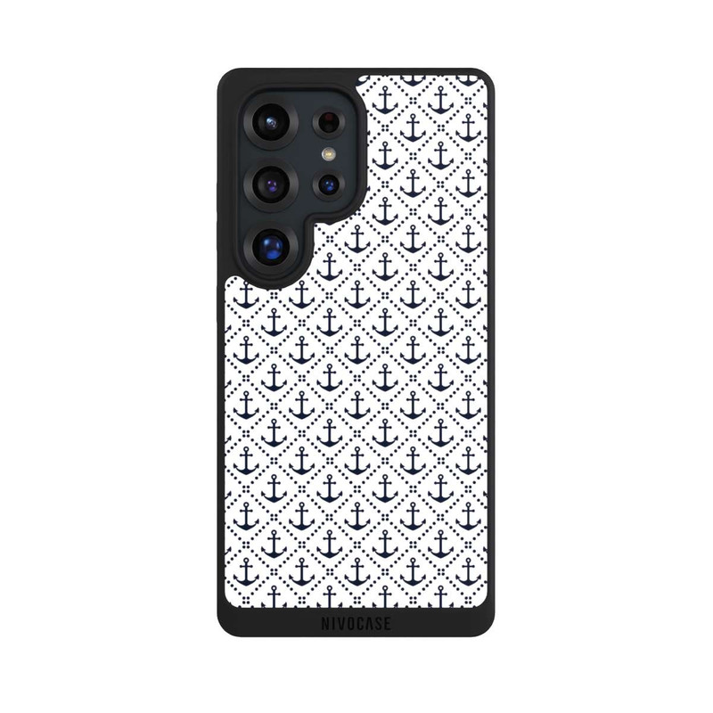 Galaxy S25 Ultra NIVOpure Jette