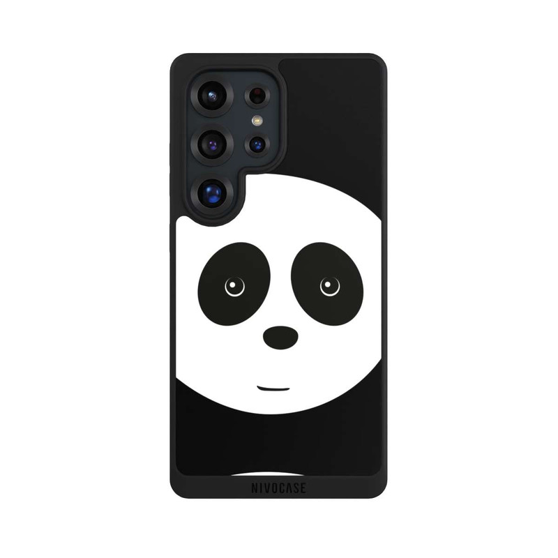 Galaxy S25 Ultra NIVOpure Pandanah