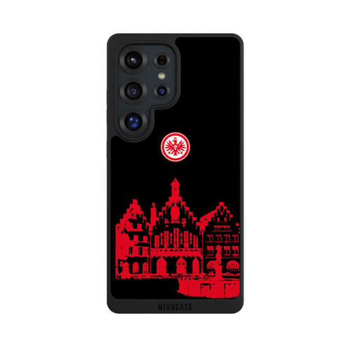 Samsung Galaxy S25 Ultra NIVOpure Frankfurter Roemer