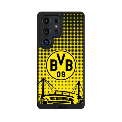 Samsung Galaxy S25 Ultra NIVOpure BVB Dots