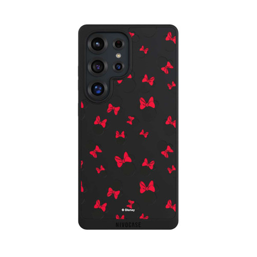 Samsung Galaxy S25 Ultra NIVOpure Minnie Icon