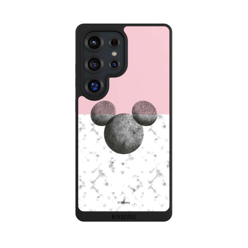 Samsung Galaxy S25 Ultra NIVOpure Mickey Mouse Marble