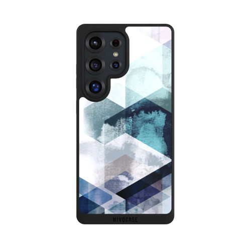 Samsung Galaxy S25 Ultra NIVOpure Graphique 165